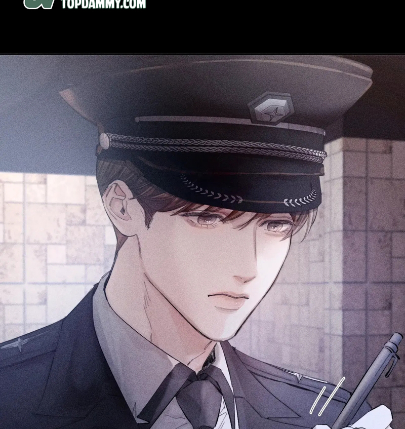 Cây Nấm Nhỏ Chap 16 - Trang 4