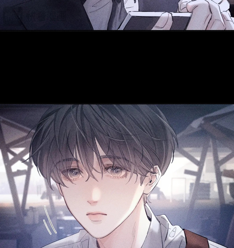 Cây Nấm Nhỏ Chap 16 - Trang 4
