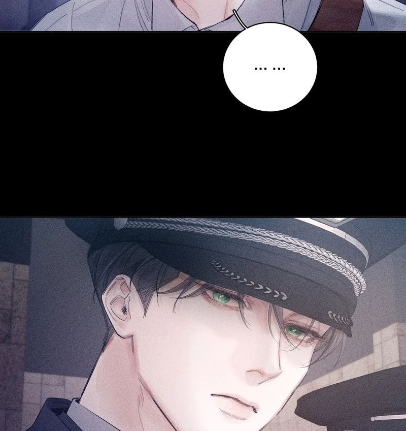 Cây Nấm Nhỏ Chap 16 - Trang 4