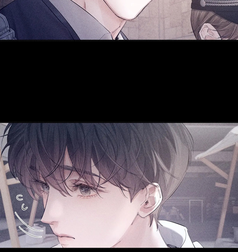Cây Nấm Nhỏ Chap 16 - Trang 4