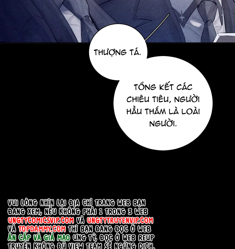 Cây Nấm Nhỏ Chap 16 - Trang 4