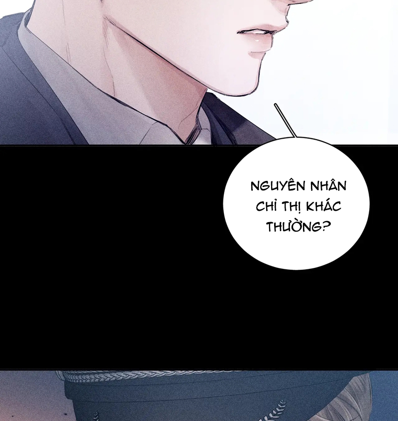 Cây Nấm Nhỏ Chap 16 - Trang 4