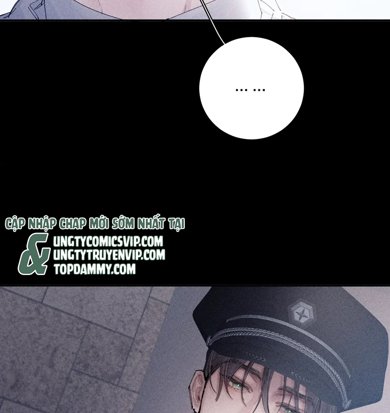 Cây Nấm Nhỏ Chap 16 - Trang 4