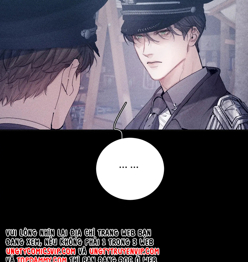 Cây Nấm Nhỏ Chap 16 - Trang 4