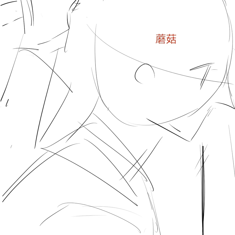 Cây Nấm Nhỏ Chap 16 - Trang 4