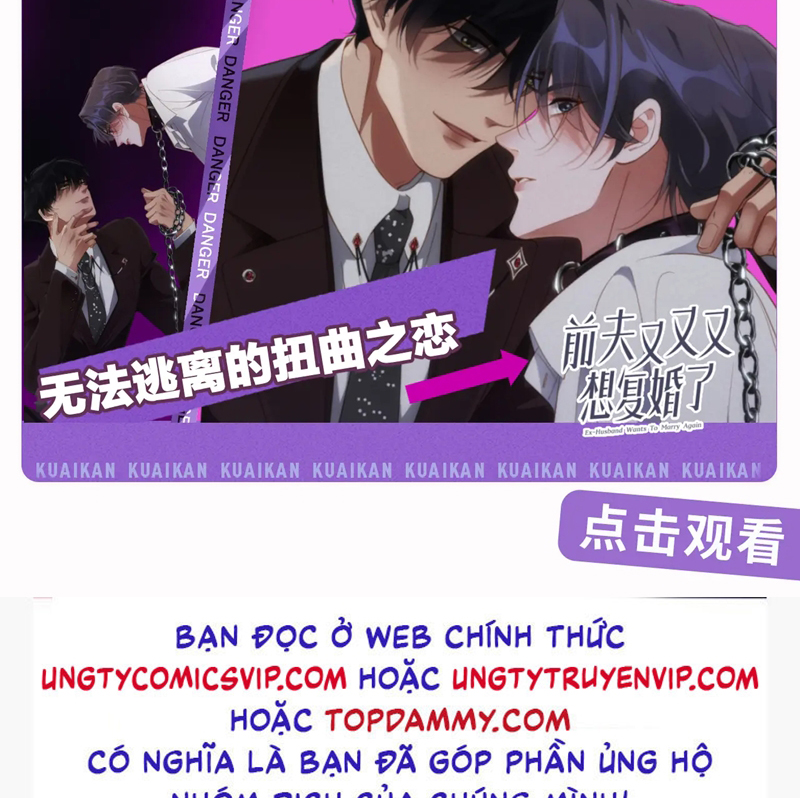 Cây Nấm Nhỏ Chap 16 - Trang 4