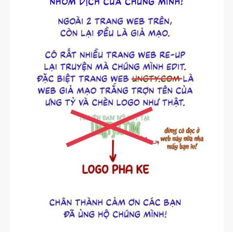 Cây Nấm Nhỏ Chap 16 - Trang 4