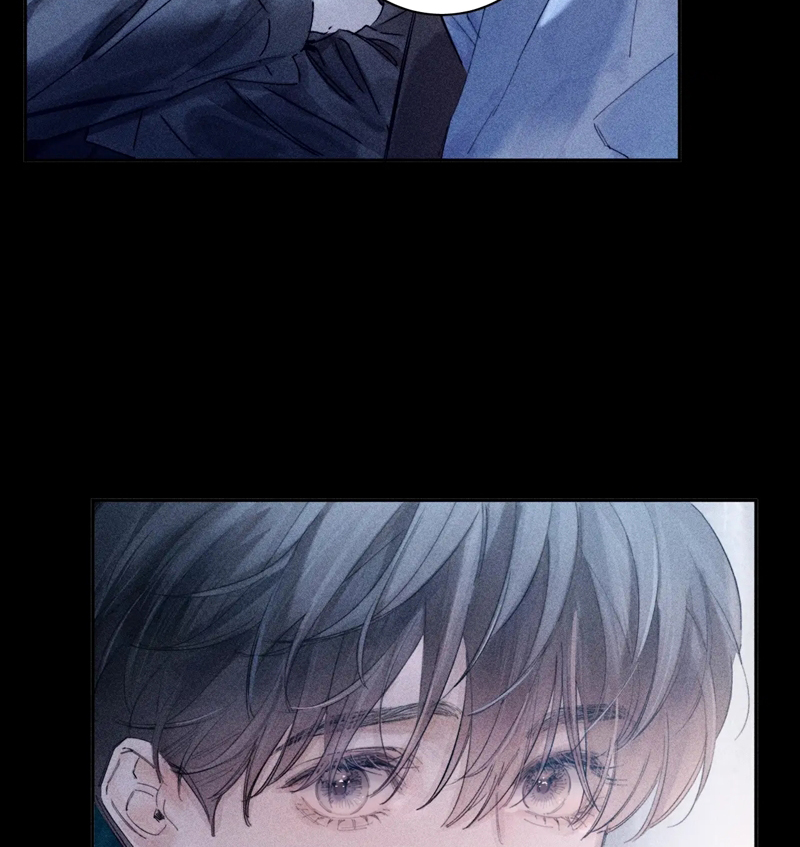 Cây Nấm Nhỏ Chap 16 - Trang 4