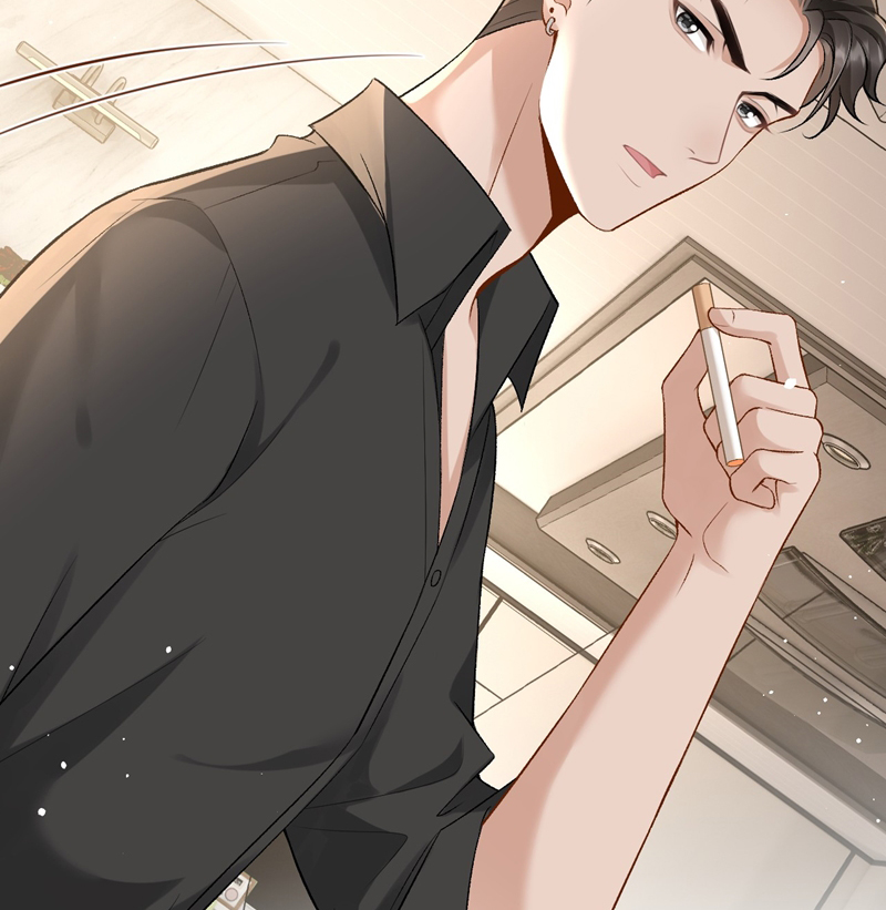 Bản Tính Hạ Đẳng Chapter 21 - Trang 3