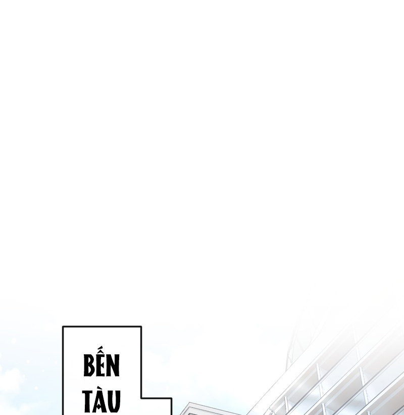 Bản Tính Hạ Đẳng Chapter 21 - Trang 3