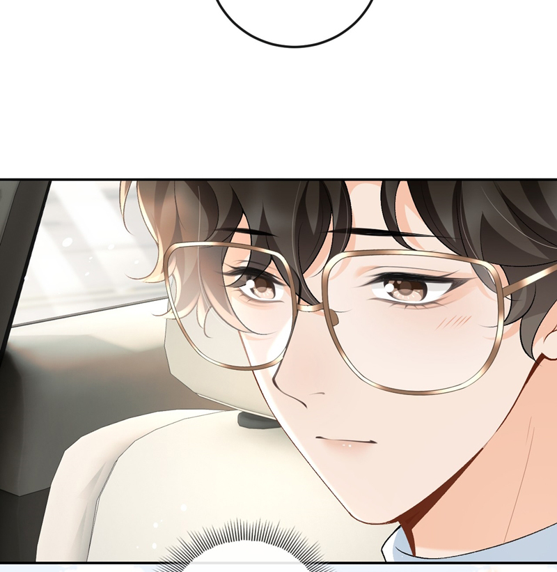 Bản Tính Hạ Đẳng Chapter 21 - Trang 3