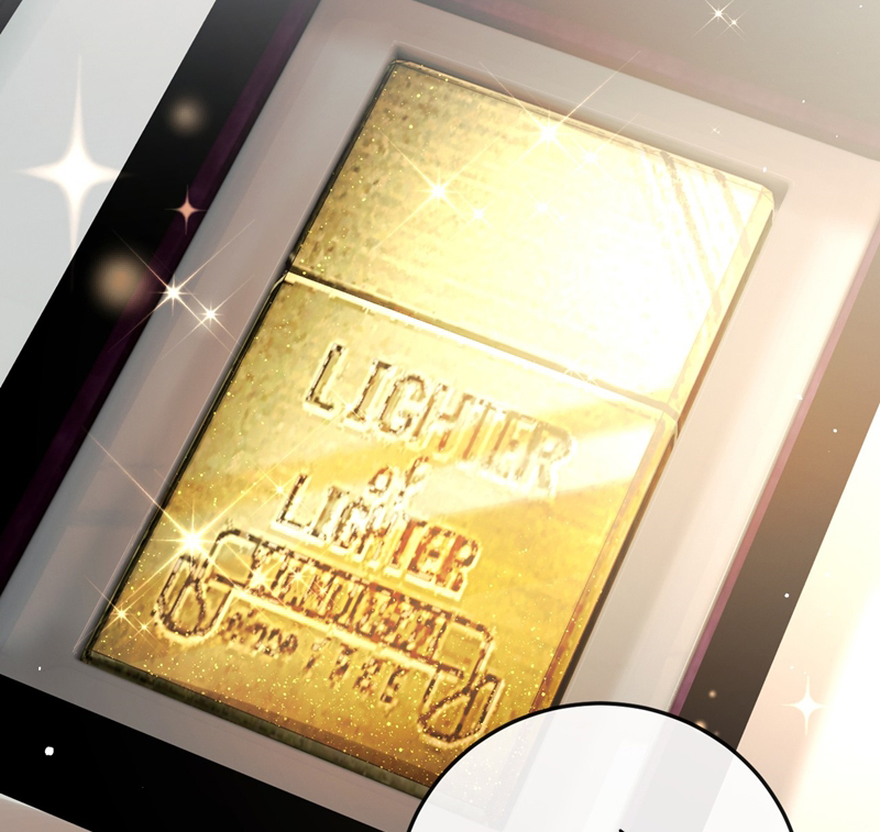 Bản Tính Hạ Đẳng Chapter 21 - Trang 3