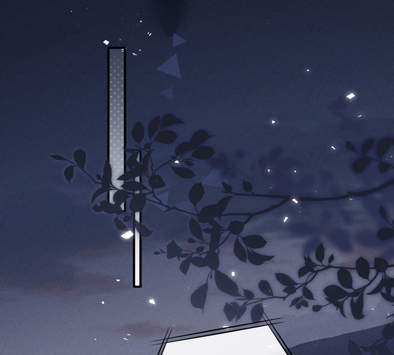 Thời Gian May Mắn Chapter 20 - Trang 3