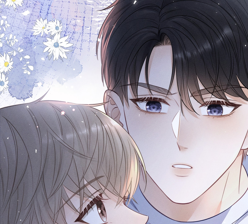 Thời Gian May Mắn Chapter 20 - Trang 3