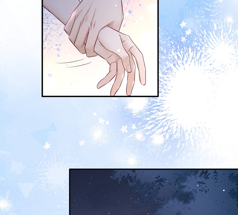 Thời Gian May Mắn Chapter 20 - Trang 3