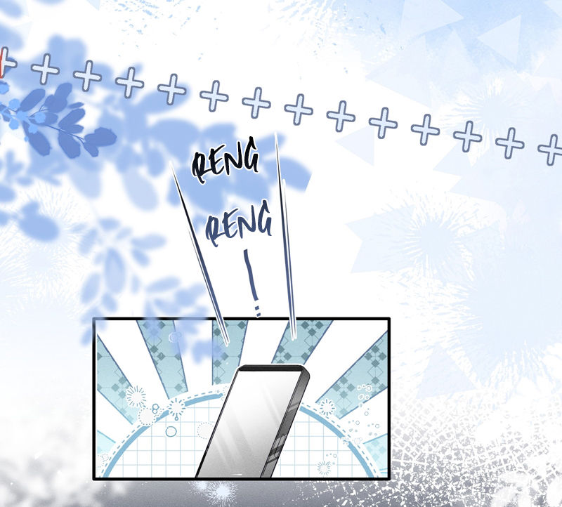 Thời Gian May Mắn Chapter 20 - Trang 3