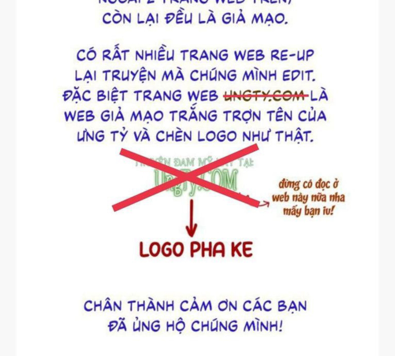 Thời Gian May Mắn Chapter 20 - Trang 3