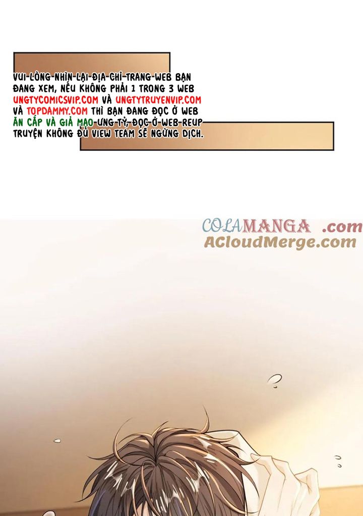 Lang Cẩu Chủ Thần Chapter 124 - Trang 3