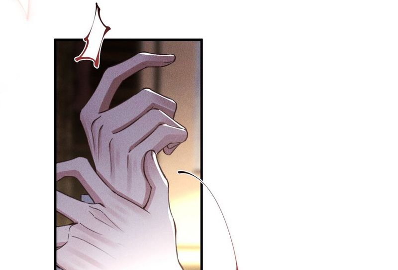 Kế Hoạch Tự Dưỡng Cuồng Khuyển Chapter 7 - Trang 4