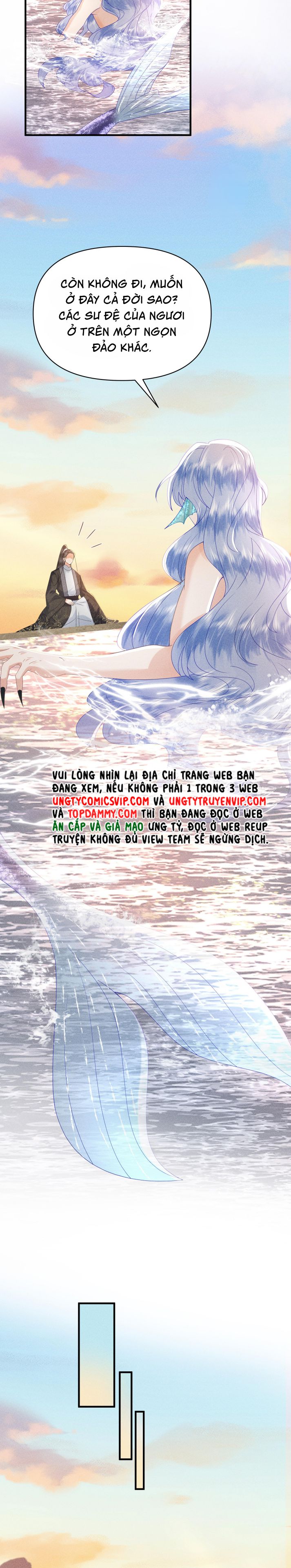 Xuyên Nhanh Chi Cải Tạo Bắt Đầu Lại Làm Người Chapter 93 - Trang 4