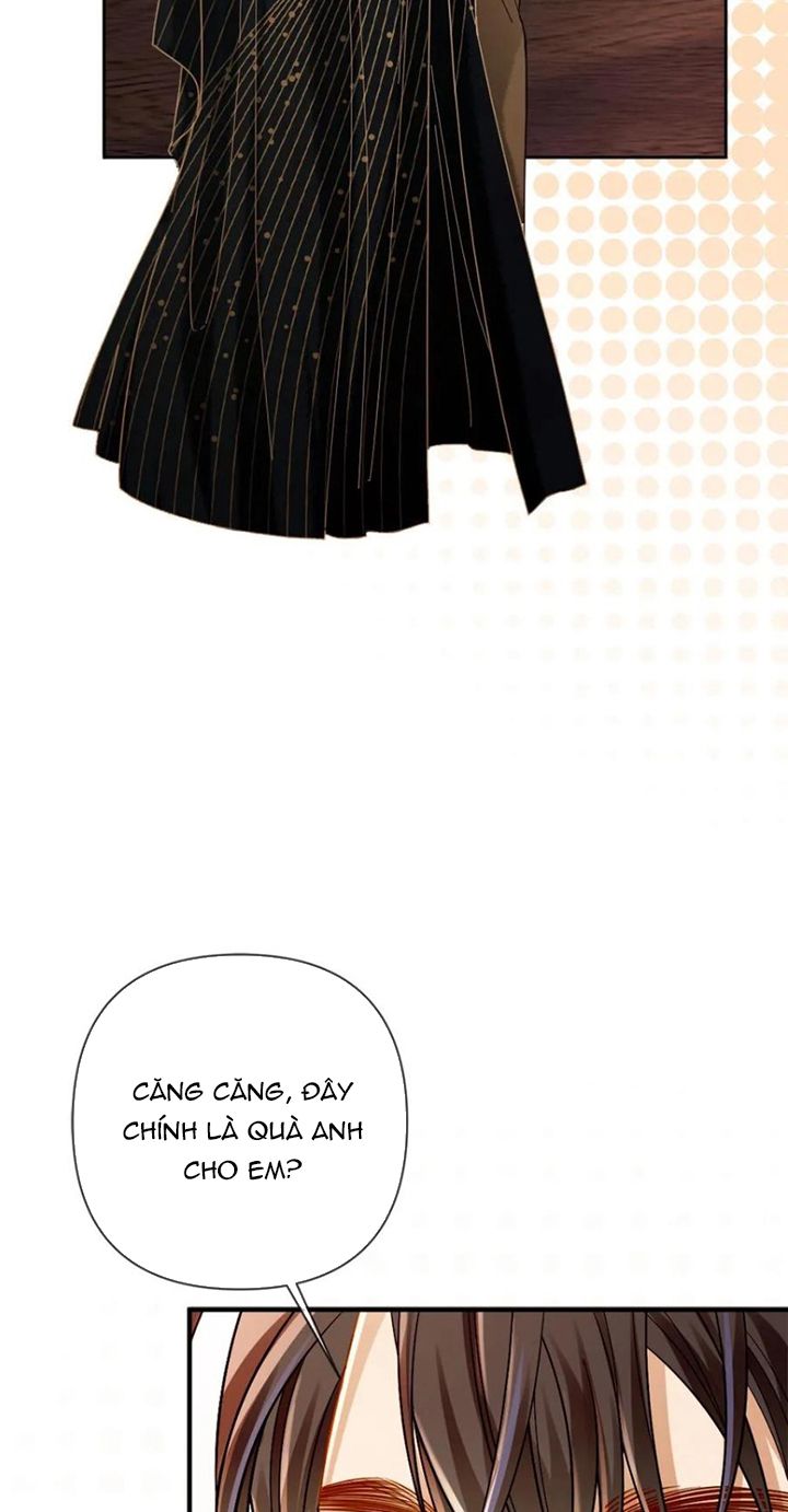 Lang Cẩu Chủ Thần Chapter 125 - Trang 3