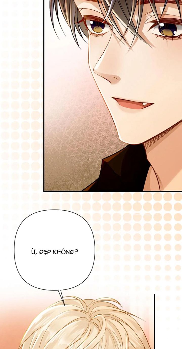 Lang Cẩu Chủ Thần Chapter 125 - Trang 3