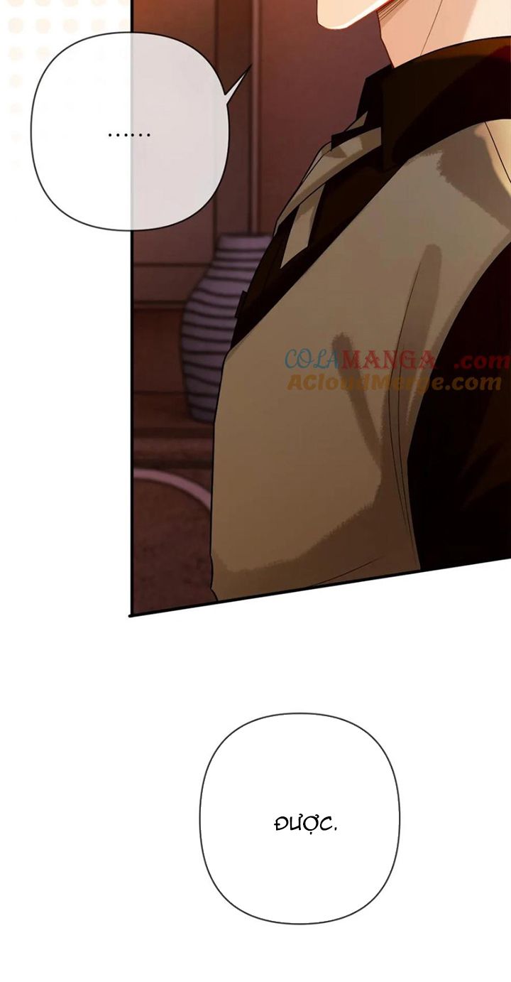 Lang Cẩu Chủ Thần Chapter 125 - Trang 3