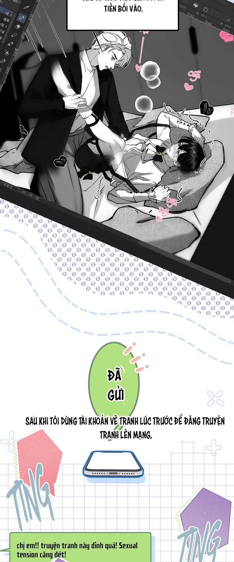 Từ Số Không Bắt Đầu Làm Bạn Trai Chapter 3 - Trang 4