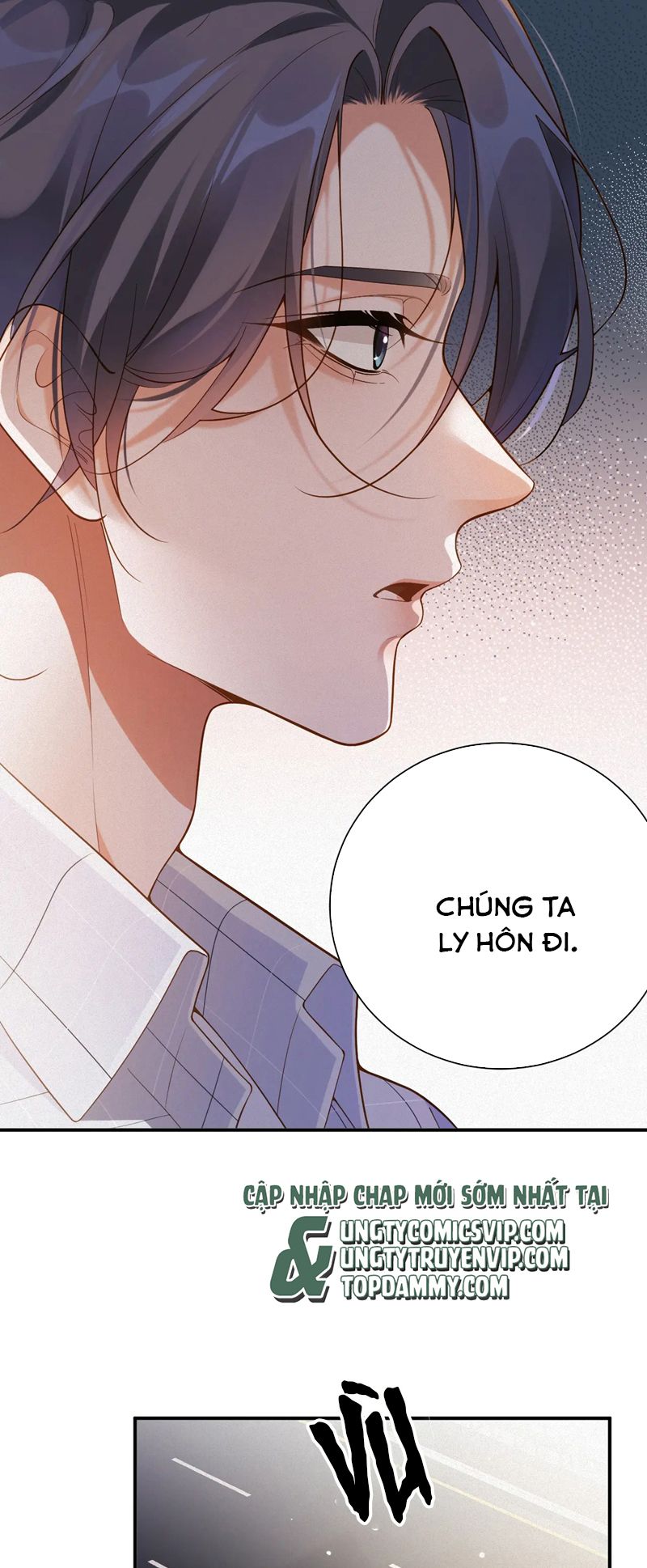 Chồng Trước Lại Muốn Phục Hôn Rồi Chapter 52 - Trang 3