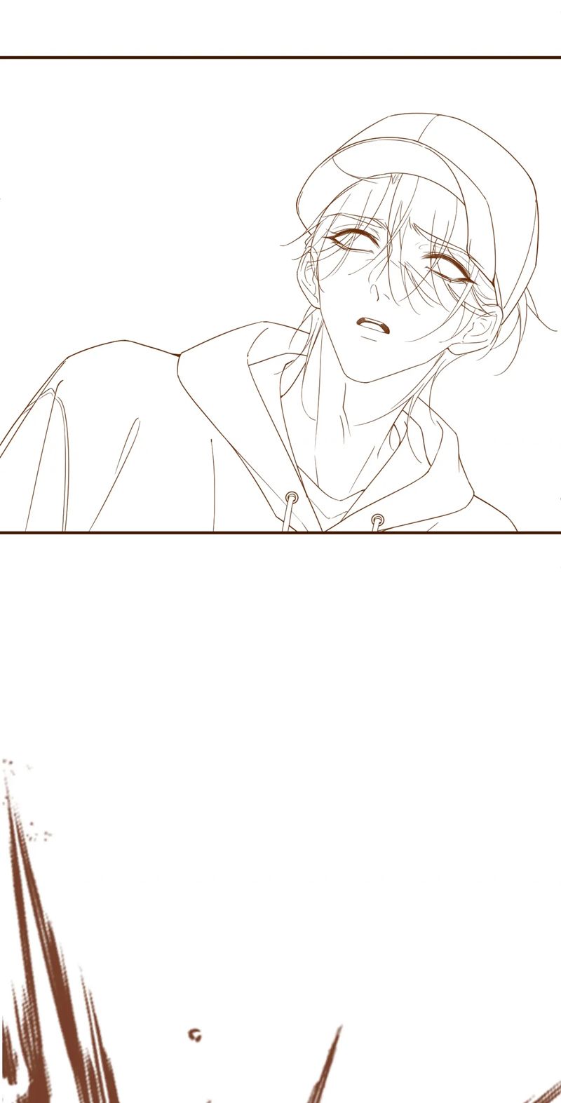 Chồng Trước Lại Muốn Phục Hôn Rồi Chapter 52 - Trang 3