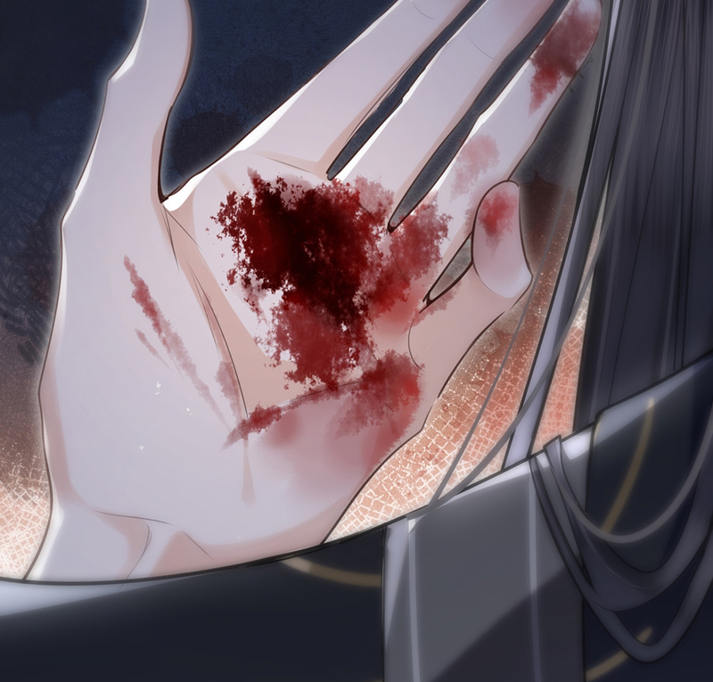 Điện Hạ Khuynh Thành Chapter 84 - Trang 4