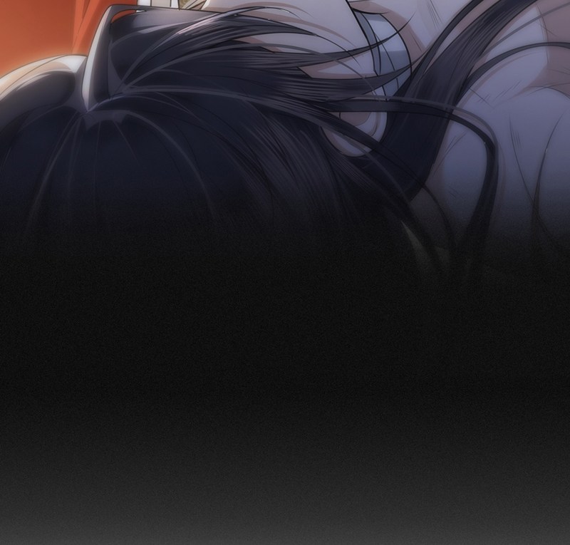 Điện Hạ Khuynh Thành Chapter 84 - Trang 4