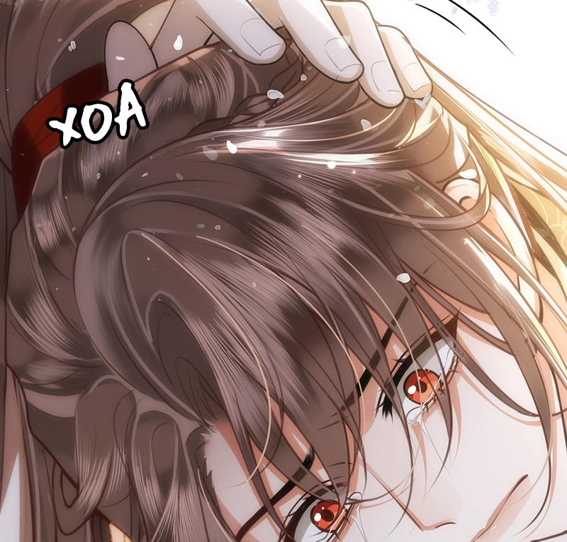 Điện Hạ Khuynh Thành Chapter 84 - Trang 4