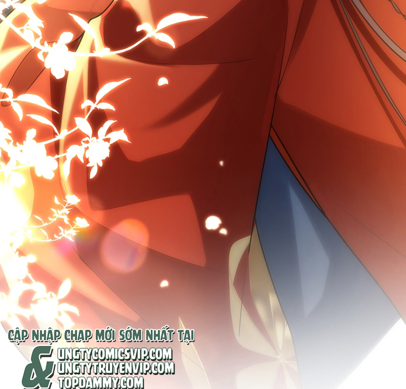 Điện Hạ Khuynh Thành Chapter 84 - Trang 4