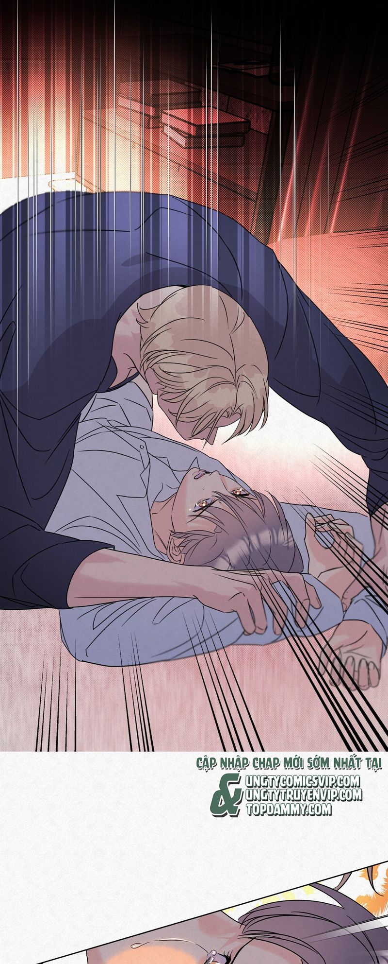 Anh Trai Tiện Lợi Của Tôi Chap 17 - Trang 3