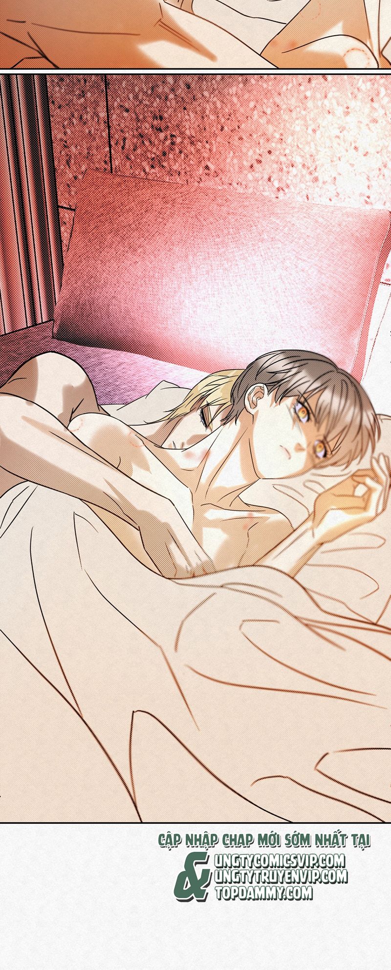 Anh Trai Tiện Lợi Của Tôi Chap 17 - Trang 3