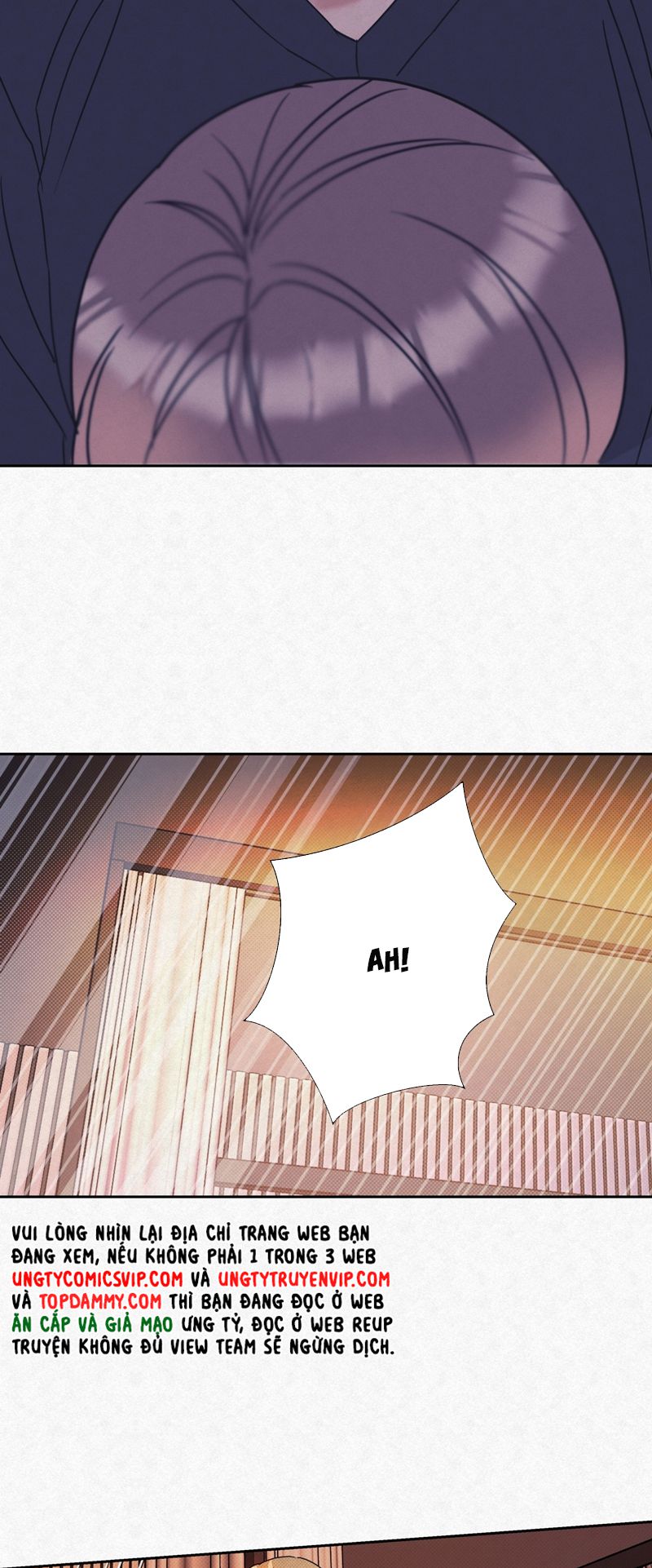 Anh Trai Tiện Lợi Của Tôi Chap 17 - Trang 3