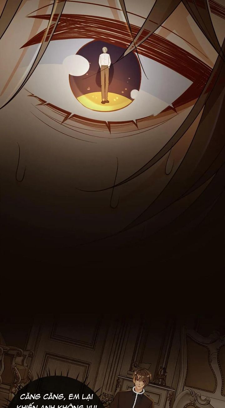 Lang Cẩu Chủ Thần Chapter 127 - Trang 3