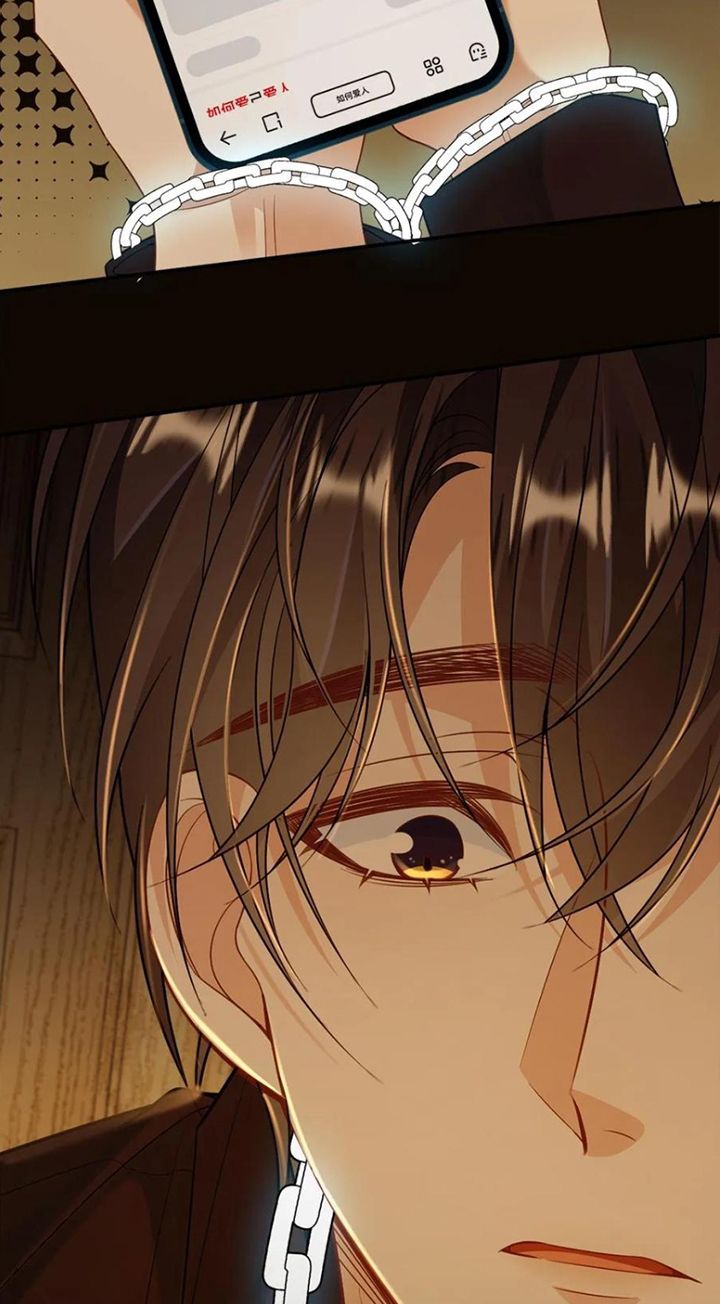 Lang Cẩu Chủ Thần Chapter 127 - Trang 3