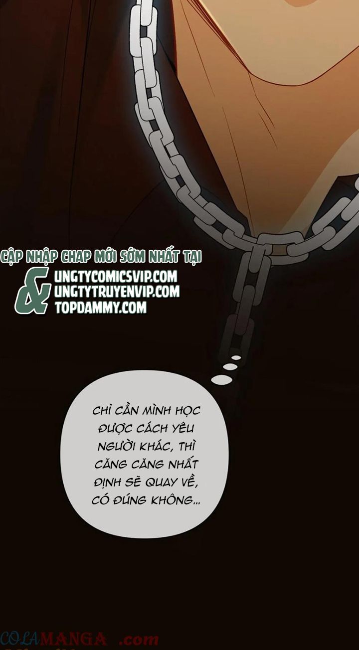 Lang Cẩu Chủ Thần Chapter 127 - Trang 3