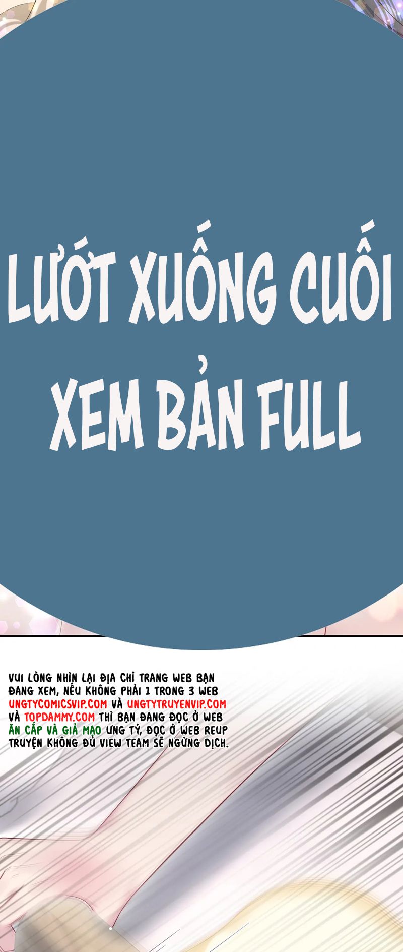 Tuyệt Mỹ Bạch Liên Hoa Online Dạy Học Phiên Ngoại - Trang 2