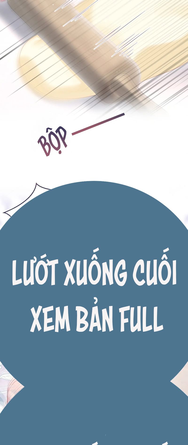 Tuyệt Mỹ Bạch Liên Hoa Online Dạy Học Phiên Ngoại - Trang 2