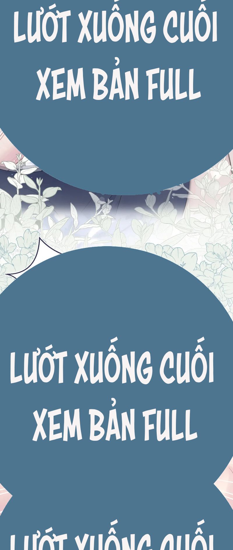 Tuyệt Mỹ Bạch Liên Hoa Online Dạy Học Phiên Ngoại - Trang 2