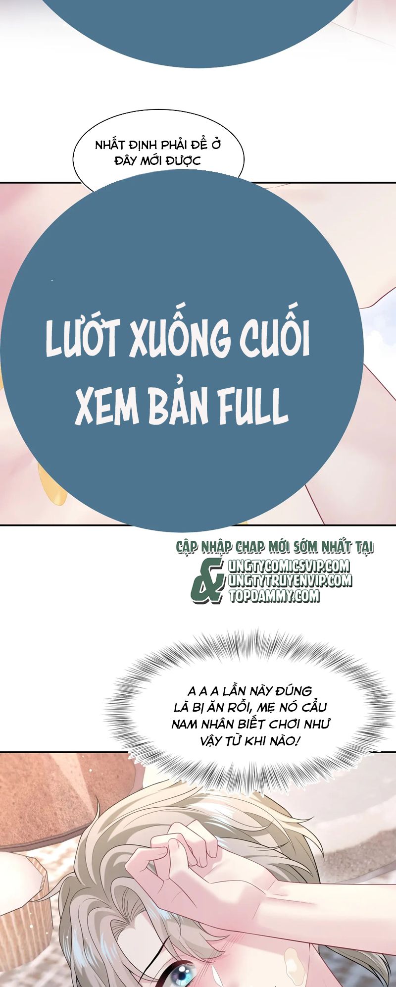 Tuyệt Mỹ Bạch Liên Hoa Online Dạy Học Phiên Ngoại - Trang 2