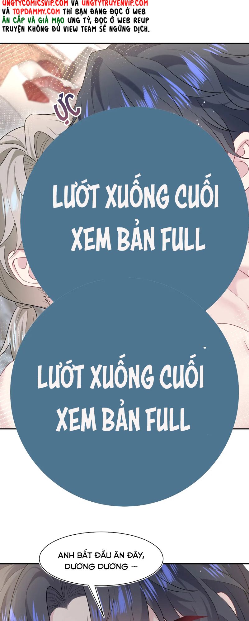 Tuyệt Mỹ Bạch Liên Hoa Online Dạy Học Phiên Ngoại - Trang 2