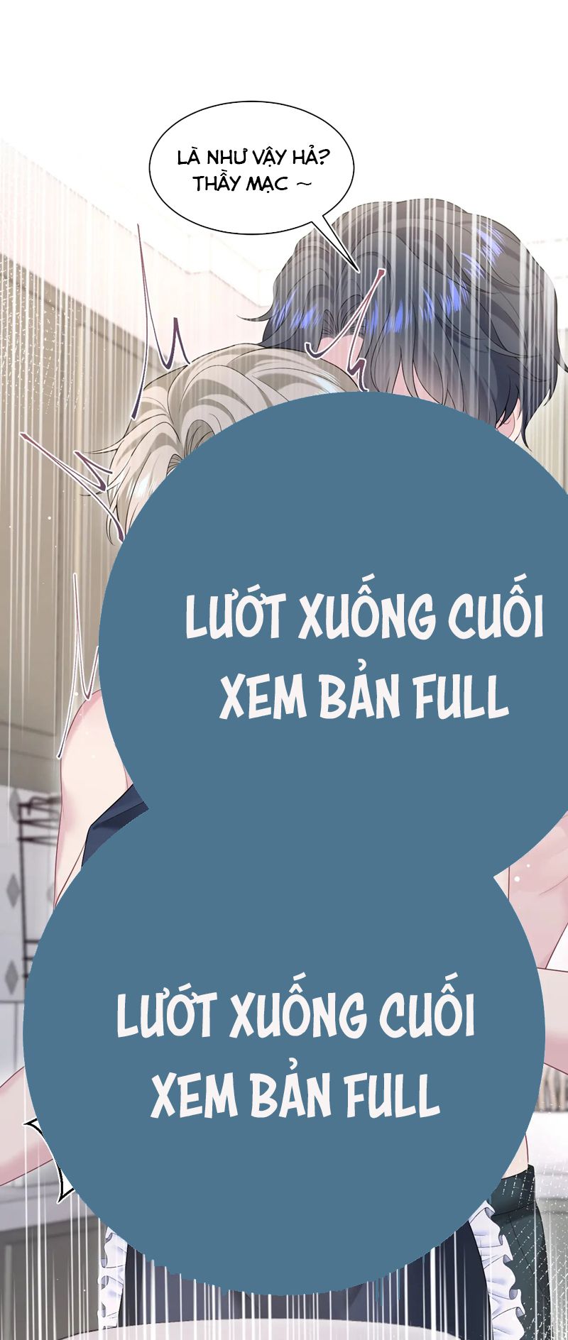 Tuyệt Mỹ Bạch Liên Hoa Online Dạy Học Phiên Ngoại - Trang 2