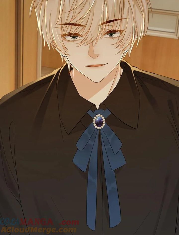 Lang Cẩu Chủ Thần Chapter 128 - Trang 3