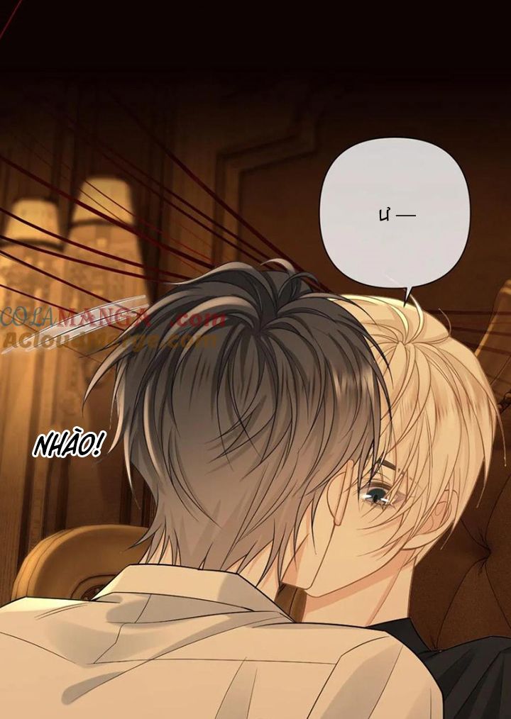 Lang Cẩu Chủ Thần Chapter 130 - Trang 3