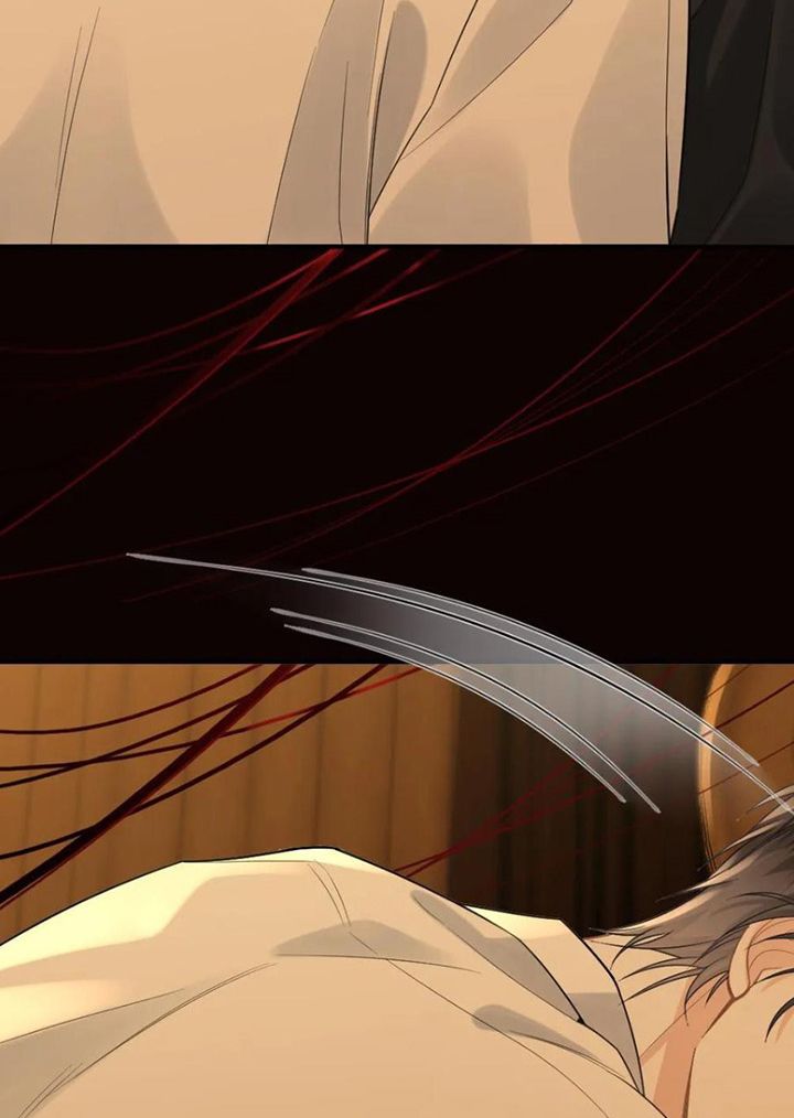 Lang Cẩu Chủ Thần Chapter 130 - Trang 3