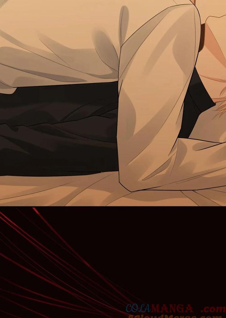 Lang Cẩu Chủ Thần Chapter 130 - Trang 3